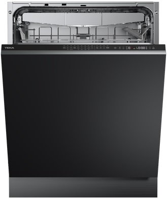 Посудомоечная машина встраиваемая Teka DFI 46950